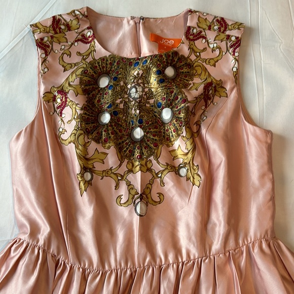 Women’s Joe Fresh Dress Size 8 - Picture 2 of 5